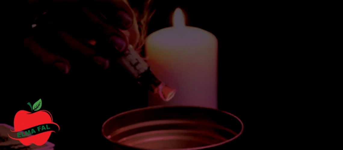 Su Falı